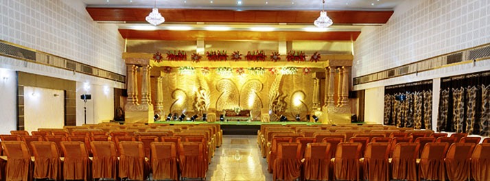 2260/Hotel Balaji Central - Ratlam 06.jpg